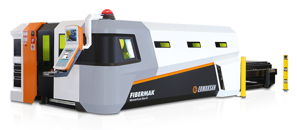 CNC Laser