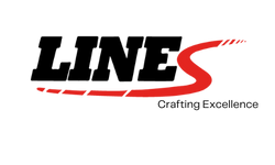 Lines Demir
